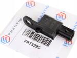 FRANTIS Lökésérzékelő Opel Crossland X 22886642