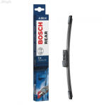 Bosch Aerotwin hátsó ablaktörlő lapát A251H 3397008058