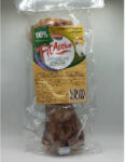 FitActive snack - Szárított marha lábszárcsont CRT 10*300g (315461)