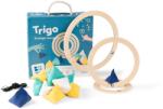 BS Toys Trigo zsákdobálós játék (BS_GA546)