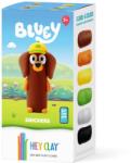 HEY CLAY Bluey Snickers (HCL50206CEE5)