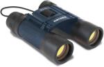 Kidywolf Kidybinokuláris távcső (KIDYBINOCULARS-BU)