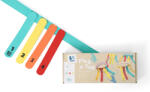 BS Toys Kapj el annyi farkat, amennyit csak tudsz! (BS_GA426)