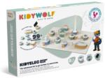 Kidywolf Első elektromos készletem KIDYELEC EXPERT (KIDYELEC-EXPERT)