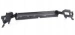 BMW Alsó hűtő légcsatorna Bmw 5 G30/G31 Oem 51 74 7383846 51747383846