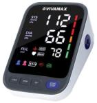 Vivamax vérnyomásmérő felkaros V33 (GYV33)