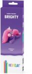 HEY CLAY Szia Clay Unicorn Brighty (HCL30137CEE)