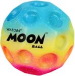 Waboba Hyperjumping labda Moon Ball Gradient Rainbow (327C99_R)