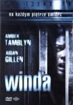 Platinum Vision [DVD] Lift (fólia)