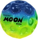 Waboba Hiperpattanó labda Moon Ball Gradient Undersea (327C99_A-3)