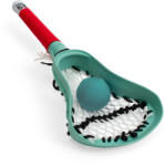 BS Toys Lacrosse felszerelés (BS_GA476)