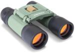 Kidywolf Kidybinocular Mint távcső (KIDYBINOCULARS-BS)