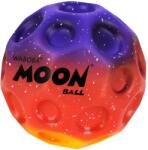 Waboba Hyperjumping labda Moon Ball naplemente (327C99_S)