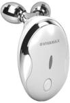 Vivamax Arcmasszírozó roller EMS technológiával (GYVAK3) - wondex