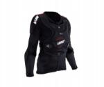 Leatt Body Protector ReaFlex Női M 166-172cm