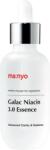 ma:nyo Galac Niacin 3.0 Essence JUMBO - Bőrtónus Kiegyenlítő Esszencia 60ml