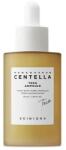 SKIN1004 Madagascar Centella Teca Ampoule - Nyugtató Ampulla 50ml
