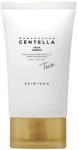 SKIN1004 Madagascar Centella Teca Cream - Nyugtató Arckrém 75ml
