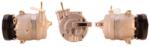ELSTOCK Compresor, climatizare ELSTOCK 51-0927 (51-0927)
