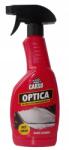 K2 Carso Optica Pł. do Üveg 750ML KOK2OPT