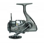 Robinson Stinger X Fd 455 orsó (23P-SF-X45)