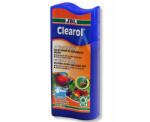 JBL Clearol 250ml hatékonyan távolítja el a zavaros vizet (2303200)
