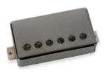 Seymour Duncan Slash 2.0 Trembucker - Black Nickel