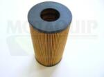 MOTAQUIP Filtru ulei MOTAQUIP VFL443 (VFL443) - fixbox