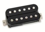 Seymour Duncan Slash 2.0 Trembucker - Black