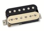 Seymour Duncan APTB-2b Slash Alnico II Pro Trembucker - Zebra