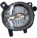 Dlaauta Ködlámpa Led Bmw F30 F32 F20 F22 F34 jobb oldali