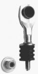 MOTAQUIP Brat/bieleta suspensie, stabilizator MOTAQUIP VSL656 (VSL656)