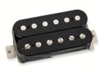 Seymour Duncan APTB-2b Slash Alnico II Pro Trembucker - Black