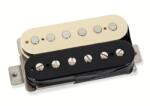 Seymour Duncan APH-2b Slash Alnico II Pro Bridge - Rev Zebra