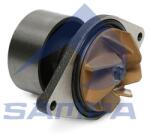 SAMPA Pompă de apă, răcire motor SAMPA 051.262 (051.262)