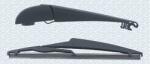 Magneti Marelli Set stergatoare, curatare parbriz MAGNETI MARELLI 000723180368 (000723180368)