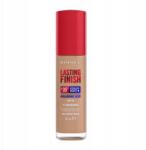 Rimmel Lasting Finish fedő alapozó archoz SPF20 201 Classic Beige