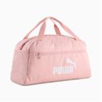 PUMA Phase Small geanta 091167 28 (091167 28) Geanta sport