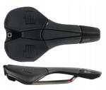 PROLOGO Kerékpár nyereg Prologo Proxim W450 Tirox 250x155 mm E-bike Doboz (Prologo)