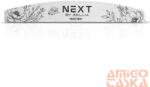  Next By Zellia Reszelő 150/150 (150/150)