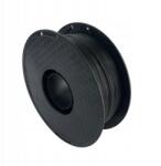 Weistek Pla Filament Fekete 1.75mm 1kg 95A (1900)