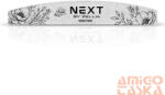  Next By Zellia Reszelő 100/100 (100/100)