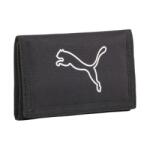 PUMA Plus portofel 054759 01