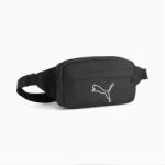 PUMA Plus geanta de centura 091184 01 (091184 01) Geanta sport