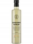 BrainMax PURE Chicory szirup, cikória szirup, 250 ml (38778)