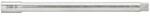 KS TOOLS Cleste instalator KSTOOLS 116.2056 (116.2056) Cleste