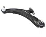 MTR Brat, suspensie roata MTR 12183755 (12183755)