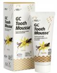 GC Fogkrém Gc Tooth Mousse Vanília 35 ml (328616)
