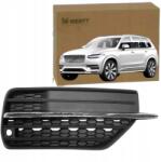 Mertt Lökhárítórács Jobb Hátsó Sárvédő Króm Pdc Volvo XC90 2015+