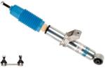 BILSTEIN amortizor BILSTEIN - B6 Performance 24-061308 (24-061308)